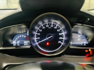 Mazda Mazda2 1.5 Active - Image 9