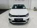 Volkswagen Polo sedan 1.6 Comfortline auto - Thumbnail 10