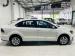 Volkswagen Polo sedan 1.6 Comfortline auto - Thumbnail 11