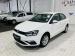 Volkswagen Polo sedan 1.6 Comfortline auto - Thumbnail 12