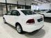 Volkswagen Polo sedan 1.6 Comfortline auto - Thumbnail 13