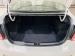 Volkswagen Polo sedan 1.6 Comfortline auto - Thumbnail 14