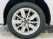 Volkswagen Polo sedan 1.6 Comfortline auto - Thumbnail 15