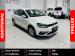 Volkswagen Polo sedan 1.6 Comfortline auto - Thumbnail 1