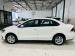 Volkswagen Polo sedan 1.6 Comfortline auto - Thumbnail 2