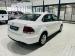 Volkswagen Polo sedan 1.6 Comfortline auto - Thumbnail 3