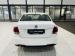 Volkswagen Polo sedan 1.6 Comfortline auto - Thumbnail 4