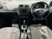 Volkswagen Polo sedan 1.6 Comfortline auto - Thumbnail 5