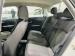 Volkswagen Polo sedan 1.6 Comfortline auto - Thumbnail 6