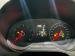 Volkswagen Polo sedan 1.6 Comfortline auto - Thumbnail 8