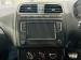 Volkswagen Polo sedan 1.6 Comfortline auto - Thumbnail 9