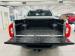 Foton Tunland G7 2.0TD double cab TL manual - Thumbnail 11