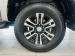 Foton Tunland G7 2.0TD double cab TL manual - Thumbnail 12