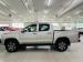 Foton Tunland G7 2.0TD double cab TL manual - Thumbnail 2