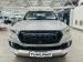Foton Tunland G7 2.0TD double cab TL manual - Thumbnail 3
