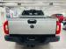 Foton Tunland G7 2.0TD double cab TL manual - Thumbnail 4