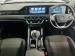 Foton Tunland G7 2.0TD double cab TL manual - Thumbnail 5