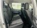Foton Tunland G7 2.0TD double cab TL manual - Thumbnail 6