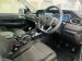 Foton Tunland G7 2.0TD double cab TL manual - Thumbnail 7