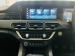 Foton Tunland G7 2.0TD double cab TL manual - Thumbnail 8