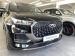 Chery Tiggo 8 Pro Max 2.0TGDI 390T Executive - Thumbnail 10