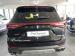 Chery Tiggo 8 Pro Max 2.0TGDI 390T Executive - Thumbnail 11