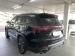 Chery Tiggo 8 Pro Max 2.0TGDI 390T Executive - Thumbnail 12