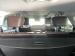 Chery Tiggo 8 Pro Max 2.0TGDI 390T Executive - Thumbnail 14
