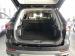 Chery Tiggo 8 Pro Max 2.0TGDI 390T Executive - Thumbnail 15