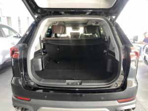 Chery Tiggo 8 Pro Max 2.0TGDI 390T Executive - Image 15