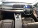 Chery Tiggo 8 Pro Max 2.0TGDI 390T Executive - Thumbnail 16