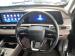 Chery Tiggo 8 Pro Max 2.0TGDI 390T Executive - Thumbnail 17