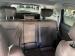 Chery Tiggo 8 Pro Max 2.0TGDI 390T Executive - Thumbnail 18