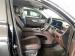 Chery Tiggo 8 Pro Max 2.0TGDI 390T Executive - Thumbnail 19