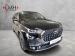 Chery Tiggo 8 Pro Max 2.0TGDI 390T Executive - Thumbnail 1