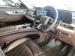 Chery Tiggo 8 Pro Max 2.0TGDI 390T Executive - Thumbnail 20
