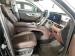 Chery Tiggo 8 Pro Max 2.0TGDI 390T Executive - Thumbnail 21