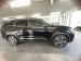 Chery Tiggo 8 Pro Max 2.0TGDI 390T Executive - Thumbnail 2