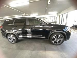 Chery Tiggo 8 Pro Max 2.0TGDI 390T Executive - Image 2