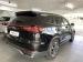 Chery Tiggo 8 Pro Max 2.0TGDI 390T Executive - Thumbnail 3