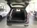 Chery Tiggo 8 Pro Max 2.0TGDI 390T Executive - Thumbnail 4