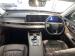 Chery Tiggo 8 Pro Max 2.0TGDI 390T Executive - Thumbnail 5
