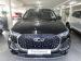 Chery Tiggo 8 Pro Max 2.0TGDI 390T Executive - Thumbnail 6