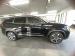 Chery Tiggo 8 Pro Max 2.0TGDI 390T Executive - Thumbnail 7
