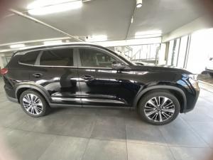 Chery Tiggo 8 Pro Max 2.0TGDI 390T Executive - Image 7
