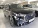 Chery Tiggo 8 Pro Max 2.0TGDI 390T Executive - Thumbnail 8