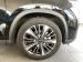 Chery Tiggo 8 Pro Max 2.0TGDI 390T Executive - Thumbnail 9