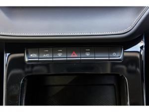 Haval Jolion Pro 1.5T Premium - Image 12