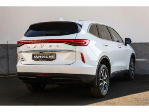 Haval Jolion Pro 1.5T Premium - Image 2