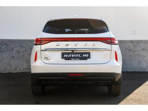 Haval Jolion Pro 1.5T Premium - Image 3